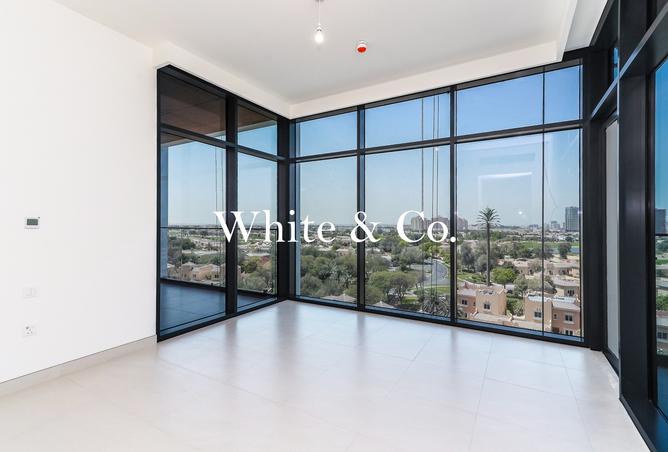 15351970 - Property Main Image