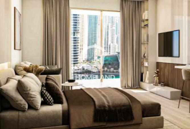 15821312 - Property Image 3