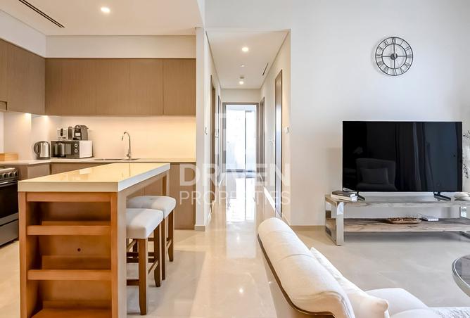 15906225 - صورة العقار 3