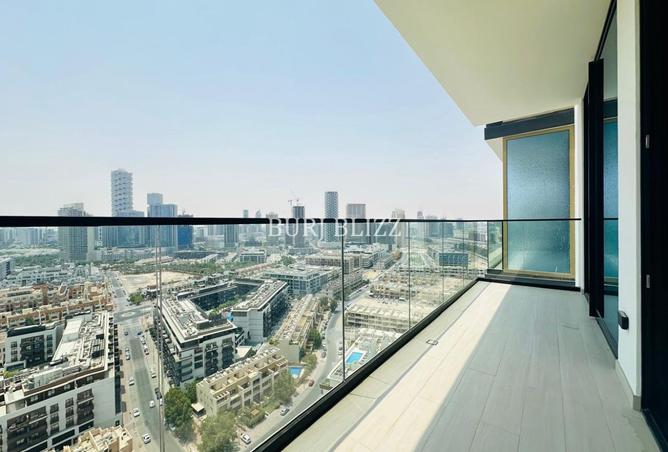 14955053 - Property Image 3