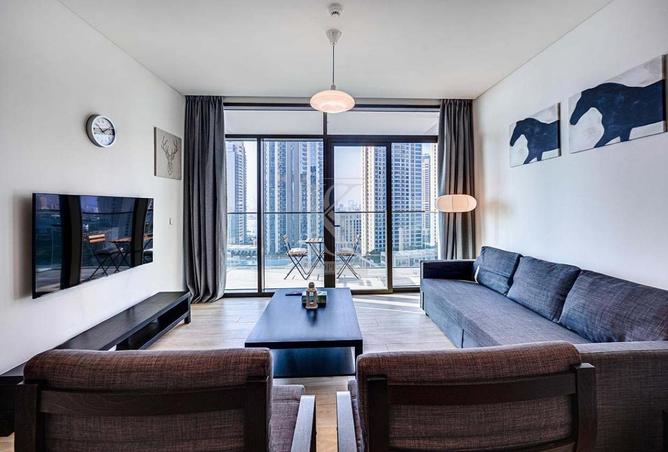 15558378 - الصورة الرئيسية للعقار