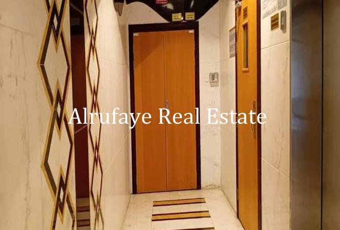 15752369 - صورة العقار 2