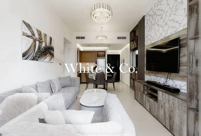 15373985 - Property Image 3