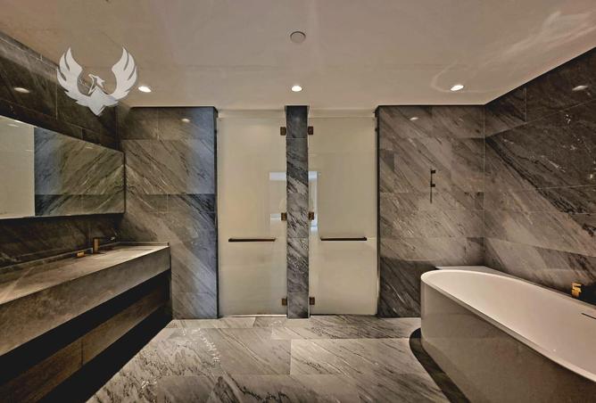 15880287 - صورة العقار 3