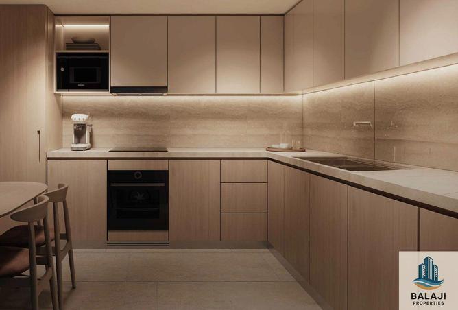 15169275 - Property Image 3
