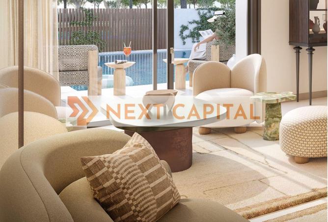 15205791 - Property Image 3