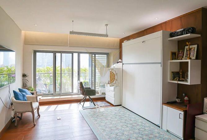 15504753 - صورة العقار 3