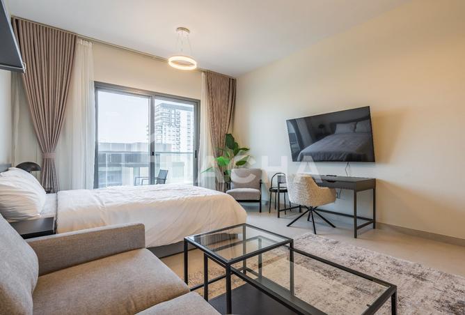 15660408 - Property Main Image