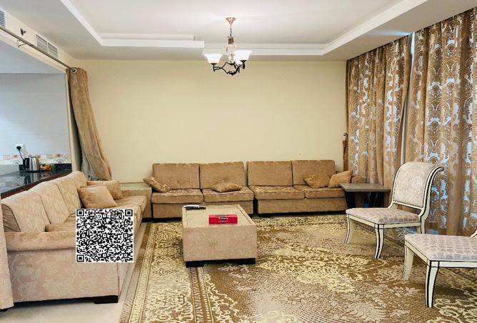 15370316 - Property Main Image