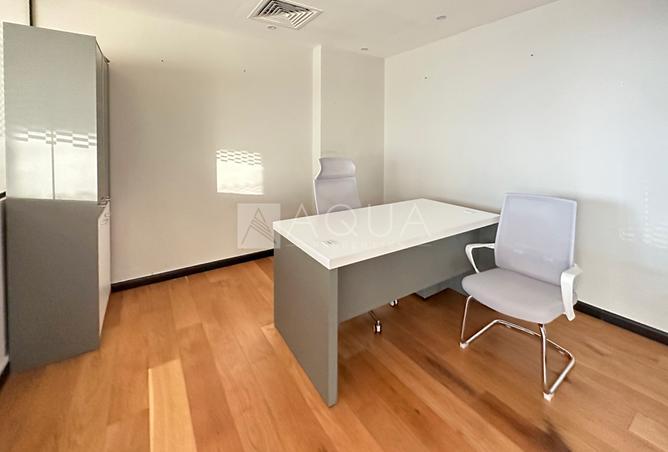 15328272 - Property Image 3