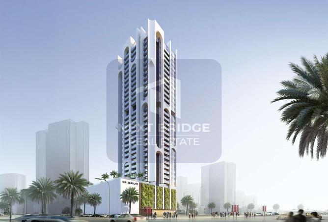 15373780 - Property Main Image