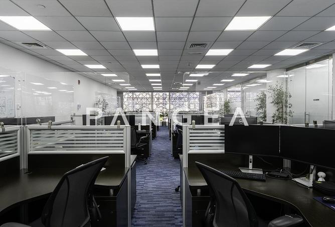 15646009 - Property Main Image