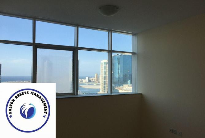 16071760 - صورة العقار 3