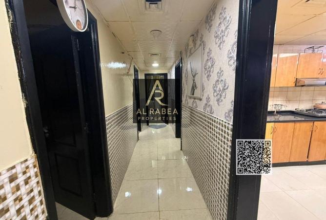 15598282 - صورة العقار 3