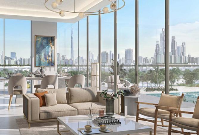 15283166 - Property Image 2