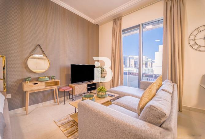 15629433 - Property Image 3