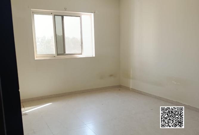 15260392 - صورة العقار 3