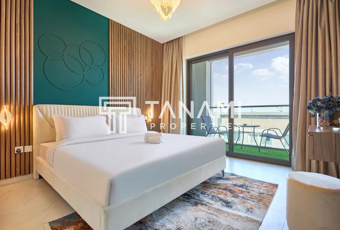 15196091 - صورة العقار 2