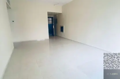 شقة - غرفة نوم - 1 حمام للايجار في فلل الروضة 2 - 2  الروضة - الروضة - عجمان