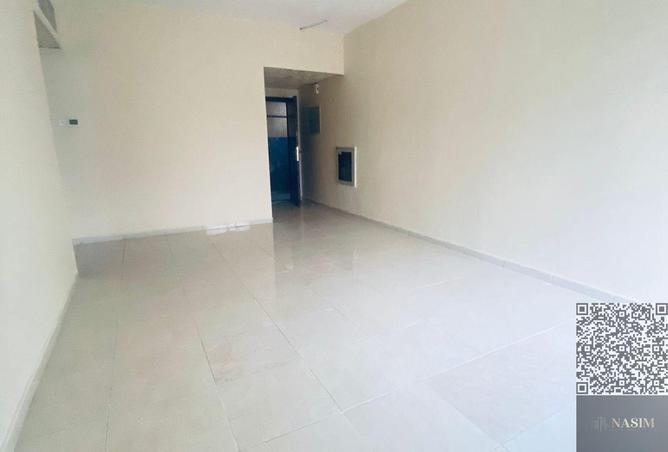 15875330 - Property Image 3