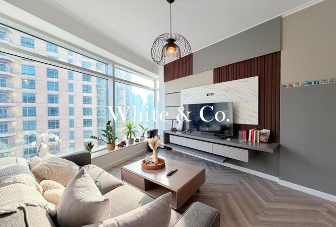 15650418 - Property Image 3