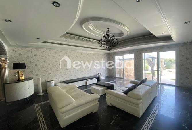 15155936 - Property Image 2