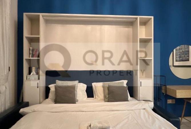 15857871 - Property Image 3