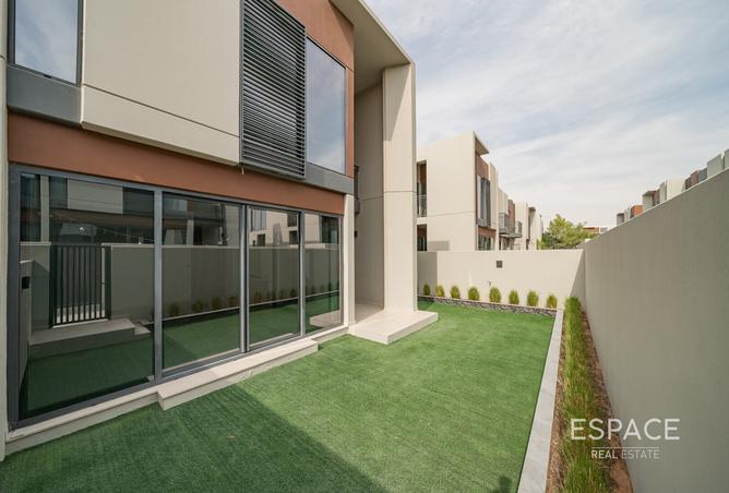 15648981 - صورة العقار 2