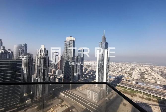 15137480 - الصورة الرئيسية للعقار