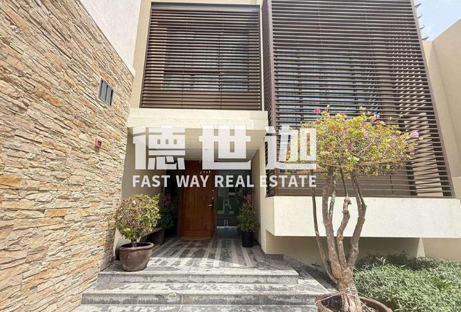 15613090 - Property Image 2