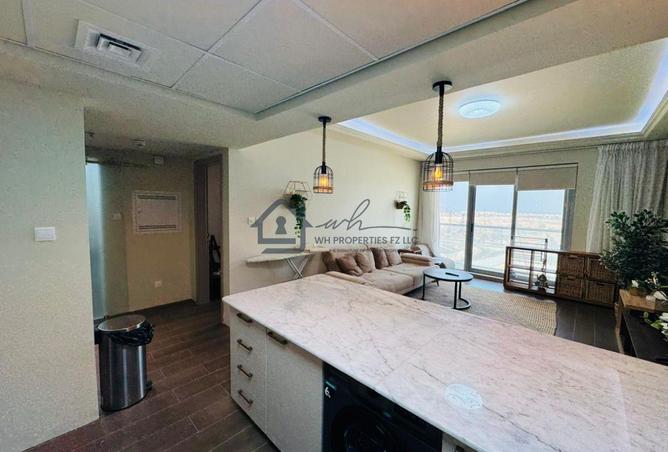 15648006 - Property Main Image