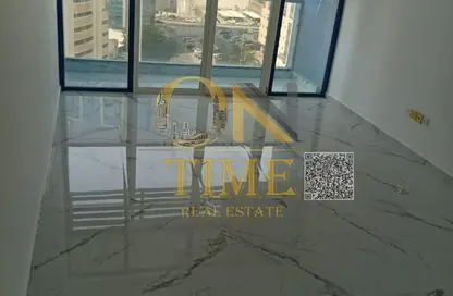 Apartment - 1 Bedroom - 2 Bathrooms for rent in Al Naemiya Tower 2 - Al Naemiya Towers - Al Nuaimiya - Ajman Apartment - 1 Bedroom - 2 Bathrooms for rent in Al Naemiya Tower 2 - Al Naemiya Towers - Al Nuaimiya - Ajman