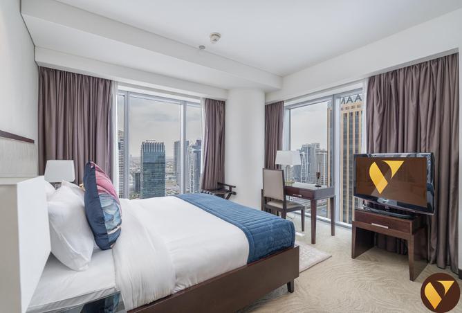 13755106 - Property Image 3