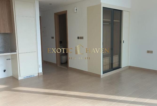 15326944 - صورة العقار 2