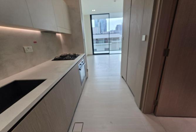 16081469 - Property Image 2