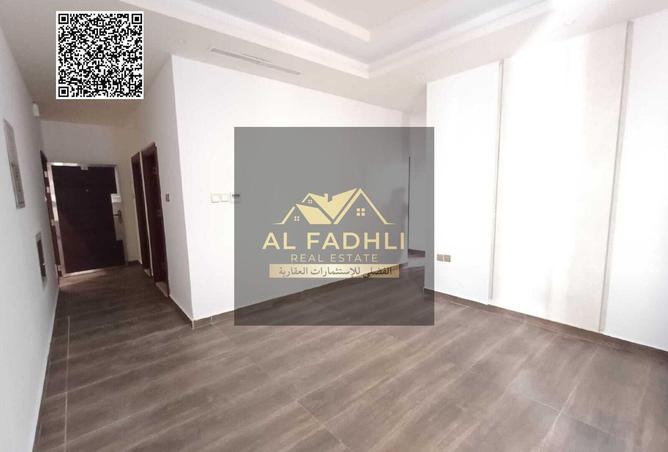 15669271 - Property Image 2