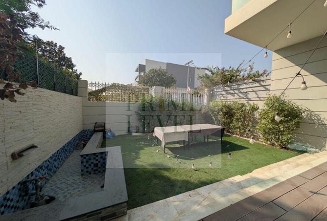 15456144 - صورة العقار 2