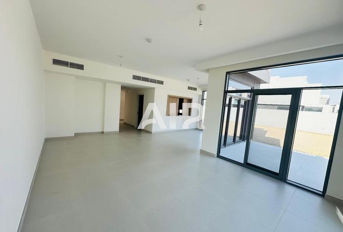 15449606 - Property Image 3