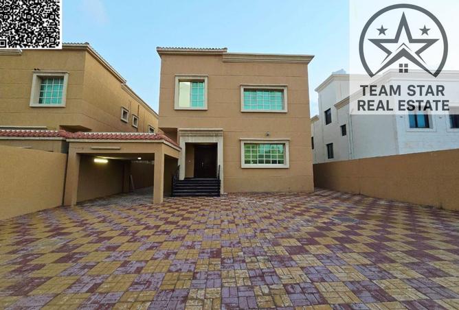 15959128 - Property Image 2