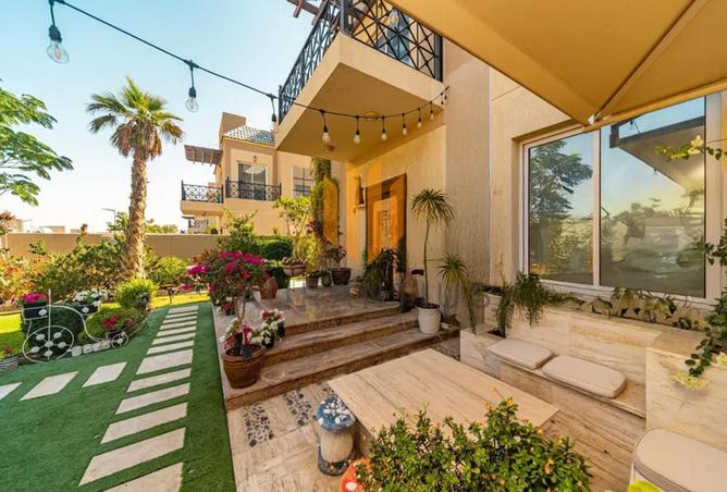 15190861 - صورة العقار 2