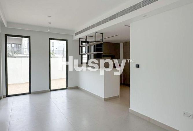 15796224 - Property Image 2