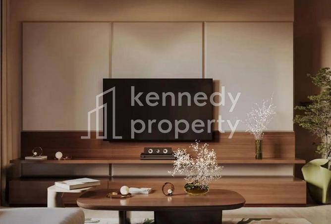 15948509 - Property Image 2