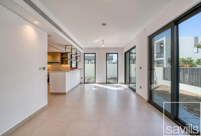 16103856 - صورة العقار 2