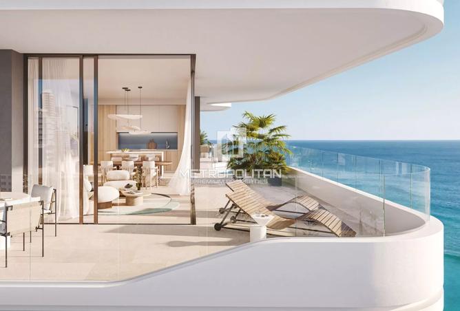 15597848 - Property Image 2