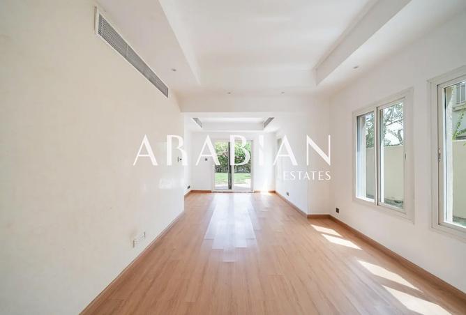 15691850 - صورة العقار 3