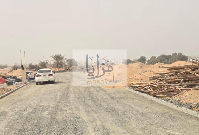 15553217 - صورة العقار 3