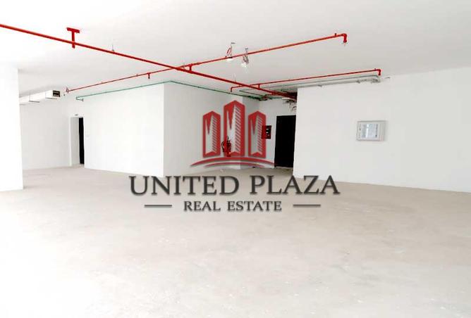 15917259 - Property Image 3