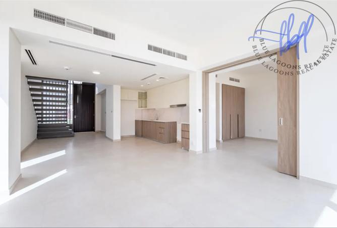 14755882 - Property Image 2