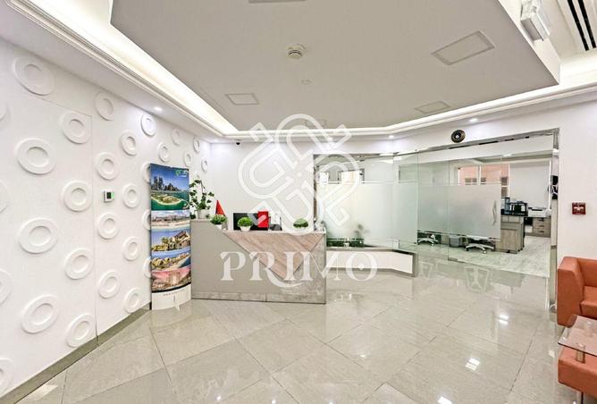 15434194 - Property Main Image
