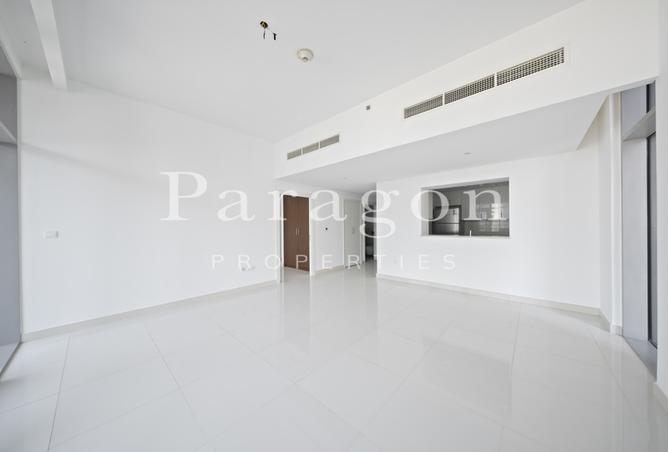 15503319 - Property Main Image